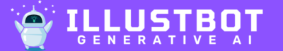 ILLUSTBOT GENERATIVE AI